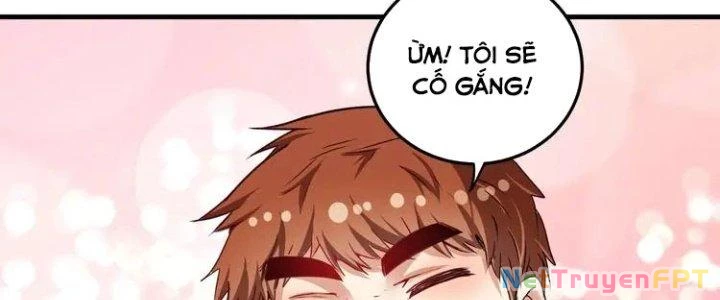 Thành Tựu Của Ta Rất Nhiều Chapter 57 - Trang 3