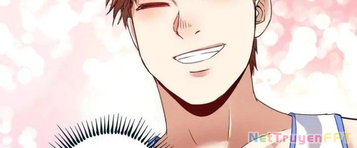 Thành Tựu Của Ta Rất Nhiều Chapter 57 - Trang 3