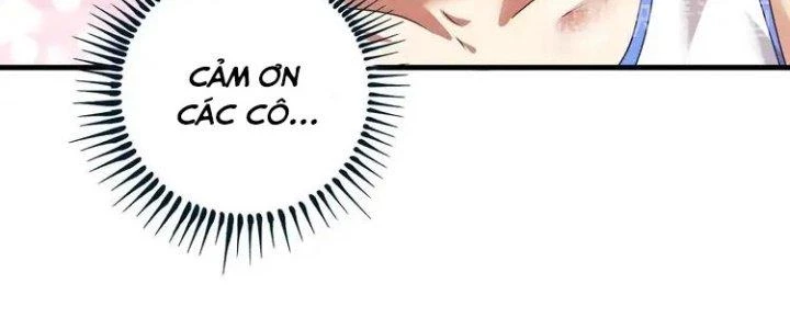 Thành Tựu Của Ta Rất Nhiều Chapter 57 - Trang 3