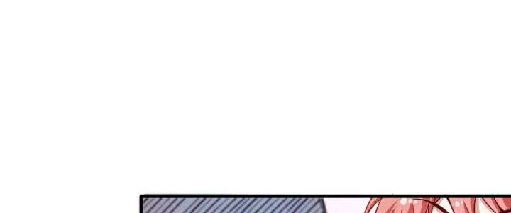 Thành Tựu Của Ta Rất Nhiều Chapter 57 - Trang 3