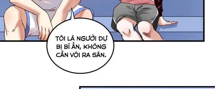 Thành Tựu Của Ta Rất Nhiều Chapter 57 - Trang 3