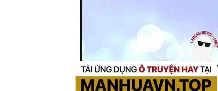 Thành Tựu Của Ta Rất Nhiều Chapter 57 - Trang 3