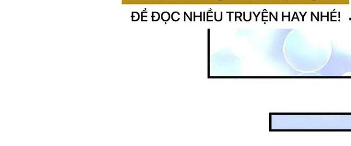 Thành Tựu Của Ta Rất Nhiều Chapter 57 - Trang 3
