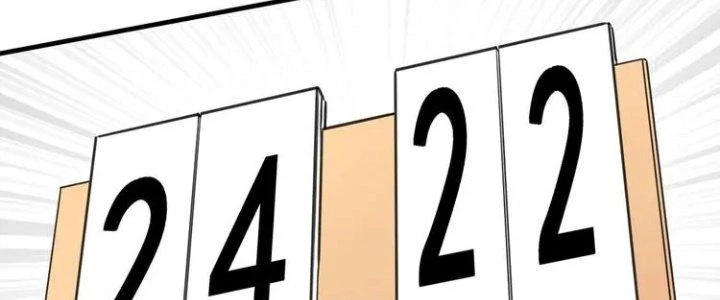 Thành Tựu Của Ta Rất Nhiều Chapter 57 - Trang 3