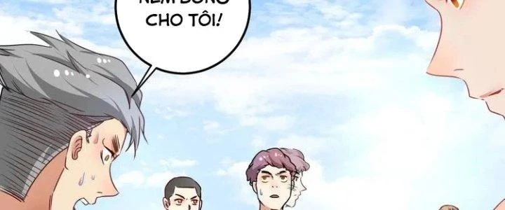 Thành Tựu Của Ta Rất Nhiều Chapter 57 - Trang 3
