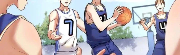Thành Tựu Của Ta Rất Nhiều Chapter 57 - Trang 3