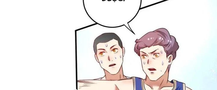Thành Tựu Của Ta Rất Nhiều Chapter 57 - Trang 3