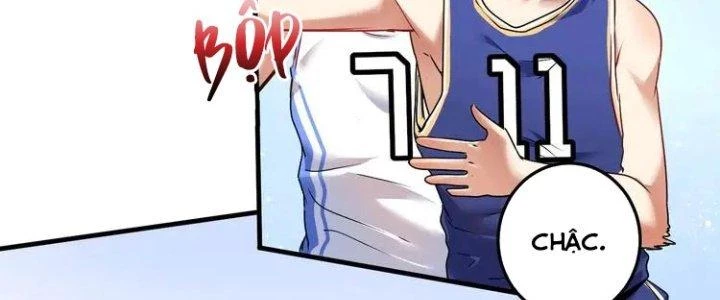 Thành Tựu Của Ta Rất Nhiều Chapter 57 - Trang 3