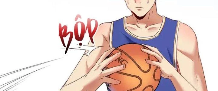 Thành Tựu Của Ta Rất Nhiều Chapter 57 - Trang 3
