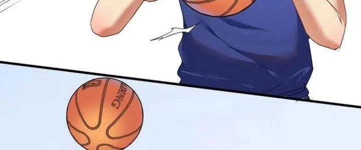 Thành Tựu Của Ta Rất Nhiều Chapter 57 - Trang 3