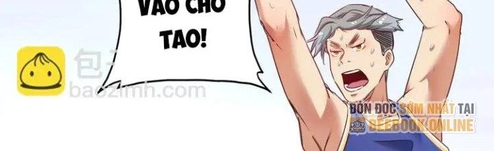 Thành Tựu Của Ta Rất Nhiều Chapter 57 - Trang 3