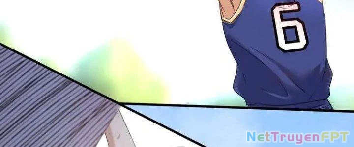 Thành Tựu Của Ta Rất Nhiều Chapter 57 - Trang 3
