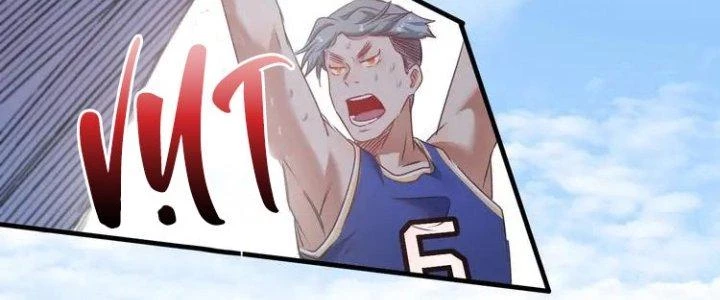 Thành Tựu Của Ta Rất Nhiều Chapter 57 - Trang 3