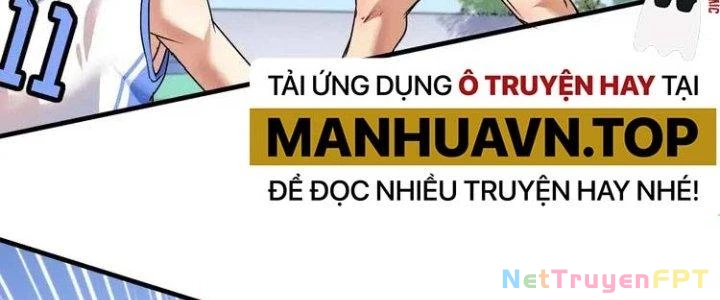 Thành Tựu Của Ta Rất Nhiều Chapter 57 - Trang 3