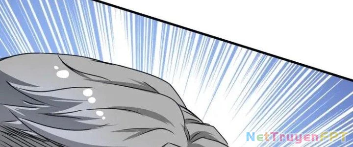 Thành Tựu Của Ta Rất Nhiều Chapter 57 - Trang 3
