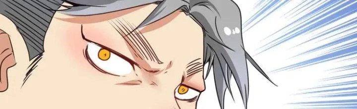 Thành Tựu Của Ta Rất Nhiều Chapter 57 - Trang 3