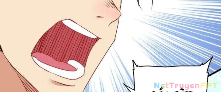 Thành Tựu Của Ta Rất Nhiều Chapter 57 - Trang 3