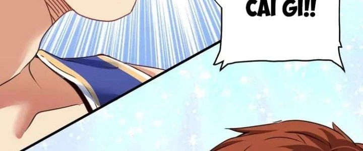 Thành Tựu Của Ta Rất Nhiều Chapter 57 - Trang 3