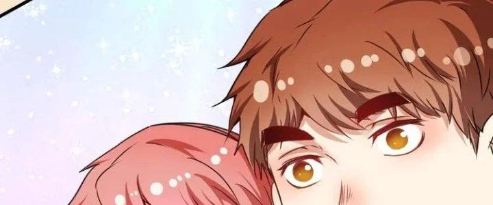 Thành Tựu Của Ta Rất Nhiều Chapter 57 - Trang 3