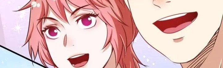 Thành Tựu Của Ta Rất Nhiều Chapter 57 - Trang 3