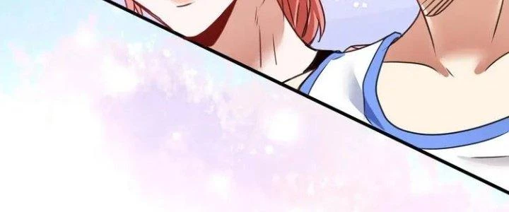 Thành Tựu Của Ta Rất Nhiều Chapter 57 - Trang 3