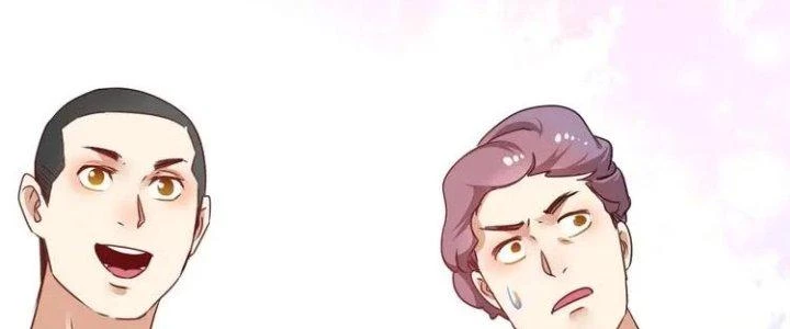 Thành Tựu Của Ta Rất Nhiều Chapter 57 - Trang 3