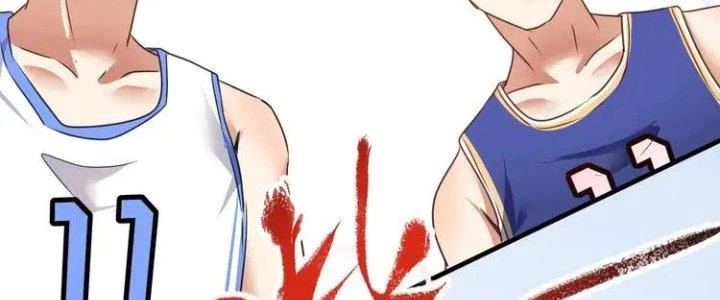 Thành Tựu Của Ta Rất Nhiều Chapter 57 - Trang 3