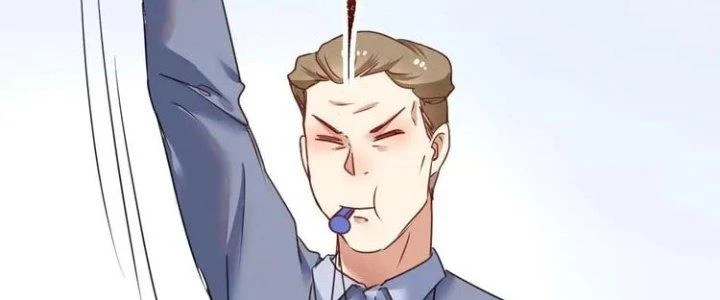 Thành Tựu Của Ta Rất Nhiều Chapter 57 - Trang 3