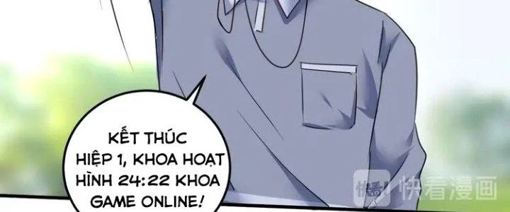 Thành Tựu Của Ta Rất Nhiều Chapter 57 - Trang 3