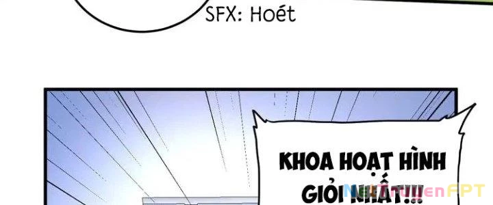 Thành Tựu Của Ta Rất Nhiều Chapter 57 - Trang 3
