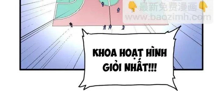 Thành Tựu Của Ta Rất Nhiều Chapter 57 - Trang 3