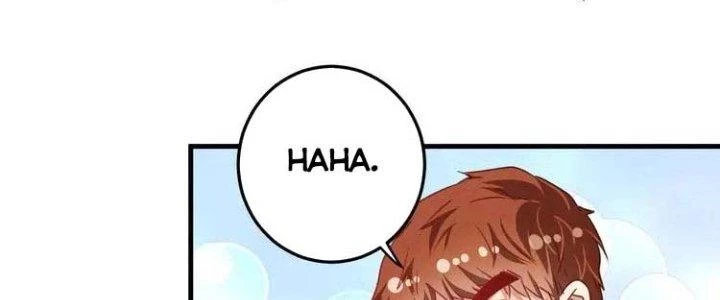 Thành Tựu Của Ta Rất Nhiều Chapter 57 - Trang 3
