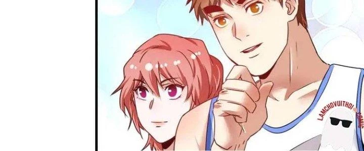Thành Tựu Của Ta Rất Nhiều Chapter 57 - Trang 3