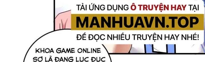 Thành Tựu Của Ta Rất Nhiều Chapter 57 - Trang 3