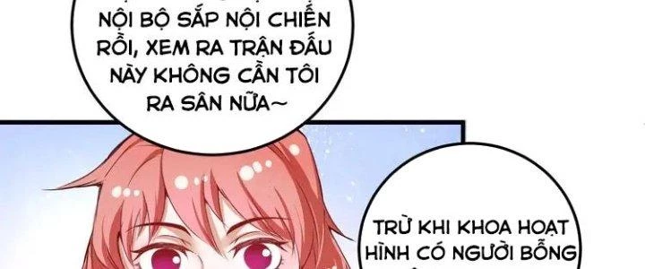 Thành Tựu Của Ta Rất Nhiều Chapter 57 - Trang 3