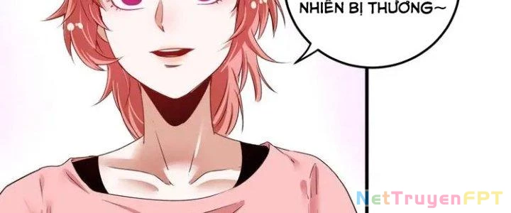 Thành Tựu Của Ta Rất Nhiều Chapter 57 - Trang 3