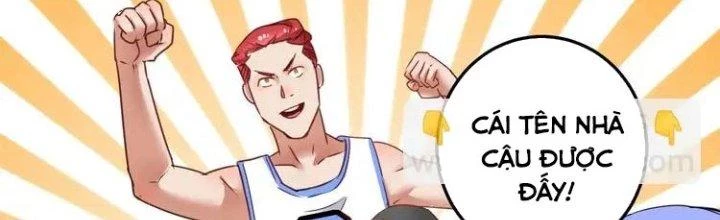 Thành Tựu Của Ta Rất Nhiều Chapter 57 - Trang 3
