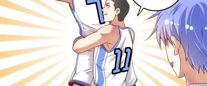 Thành Tựu Của Ta Rất Nhiều Chapter 57 - Trang 3