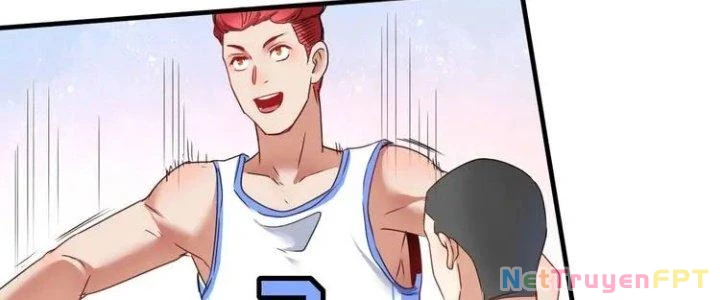 Thành Tựu Của Ta Rất Nhiều Chapter 57 - Trang 3
