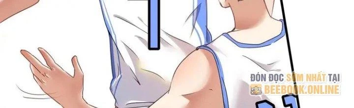 Thành Tựu Của Ta Rất Nhiều Chapter 57 - Trang 3