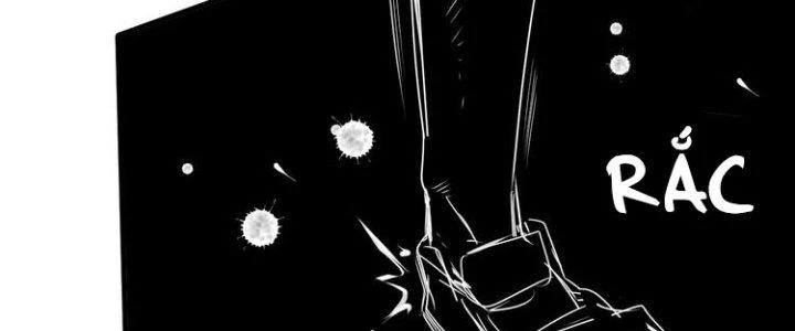 Thành Tựu Của Ta Rất Nhiều Chapter 57 - Trang 3