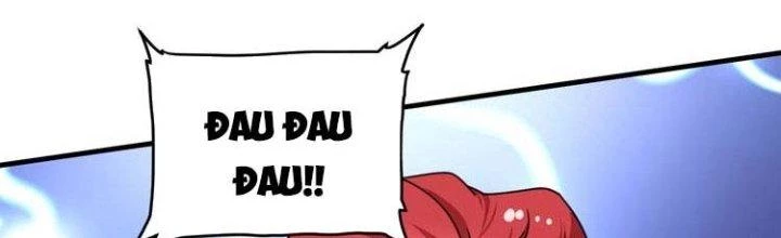Thành Tựu Của Ta Rất Nhiều Chapter 57 - Trang 3