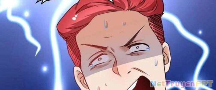 Thành Tựu Của Ta Rất Nhiều Chapter 57 - Trang 3