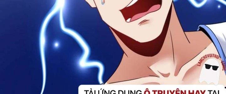 Thành Tựu Của Ta Rất Nhiều Chapter 57 - Trang 3