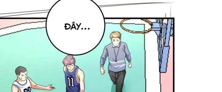 Thành Tựu Của Ta Rất Nhiều Chapter 57 - Trang 3