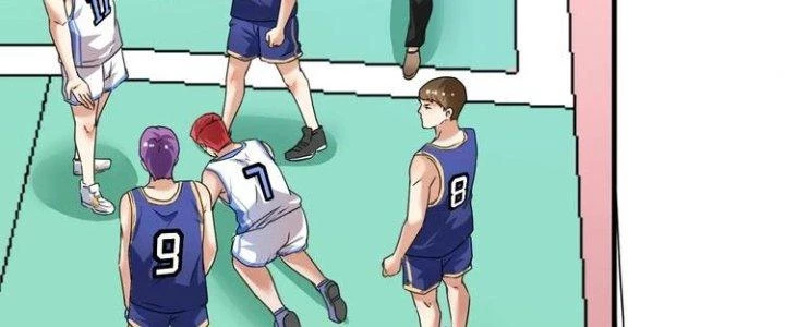 Thành Tựu Của Ta Rất Nhiều Chapter 57 - Trang 3