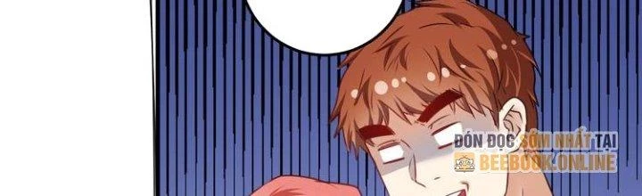 Thành Tựu Của Ta Rất Nhiều Chapter 57 - Trang 3