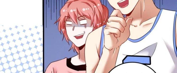 Thành Tựu Của Ta Rất Nhiều Chapter 57 - Trang 3