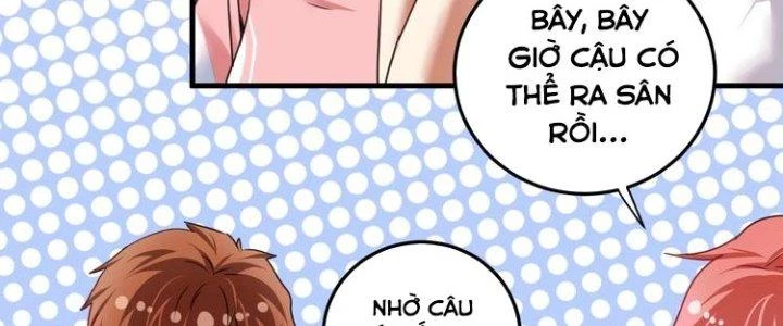 Thành Tựu Của Ta Rất Nhiều Chapter 57 - Trang 3