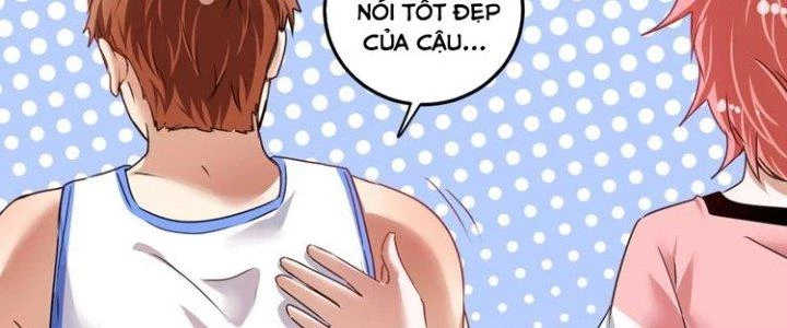 Thành Tựu Của Ta Rất Nhiều Chapter 57 - Trang 3